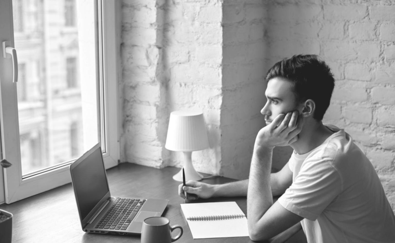 Setup pembelajaran online dengan perangkat yang tepat