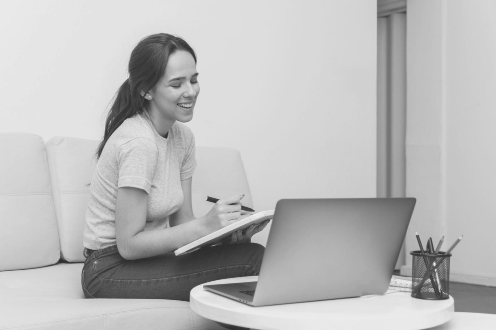 Diskusi kelompok tentang manajemen risiko investasi